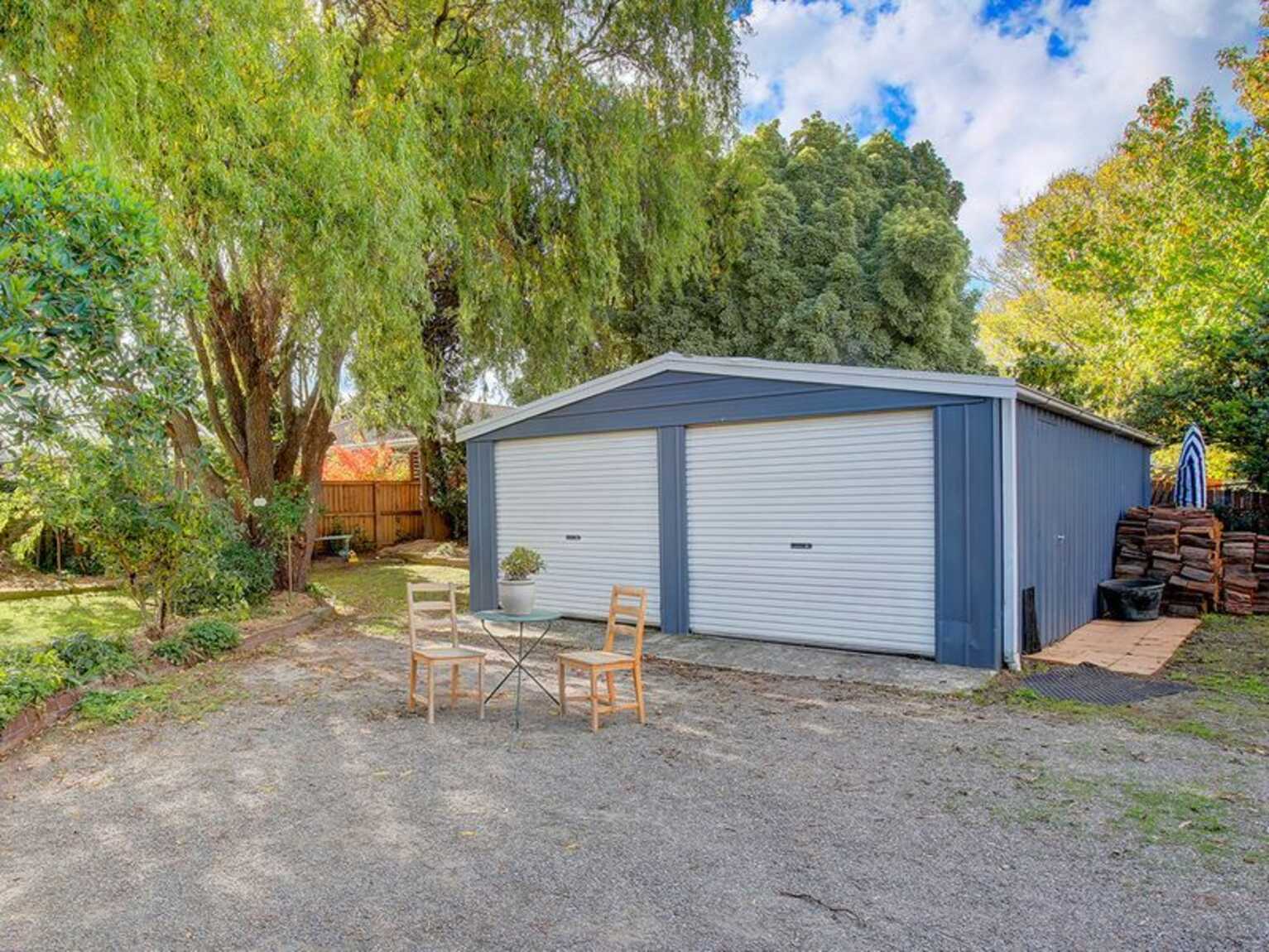 70 Kangaloon Road Bowral 70 Kangaloon Road Bowral