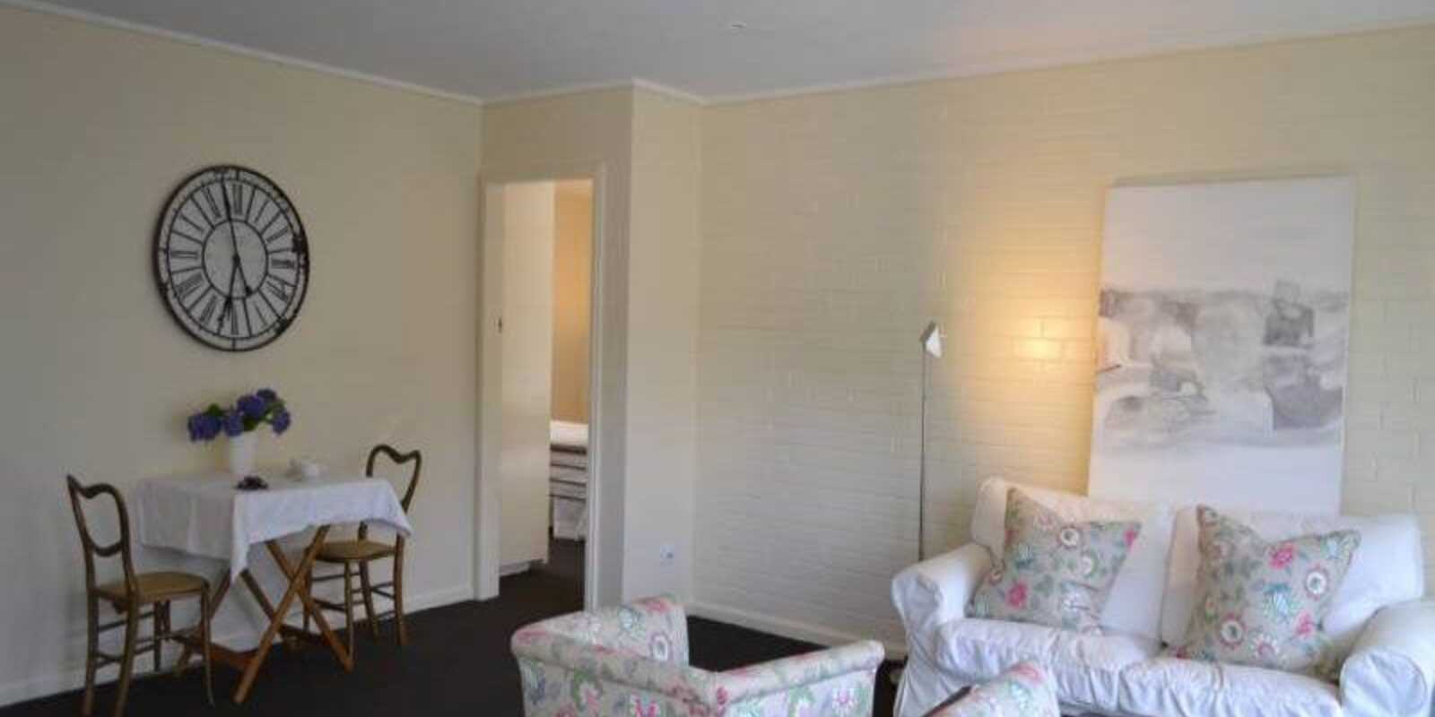 5/10 Arthur Street Moss Vale 5/10 Arthur Street Moss Vale