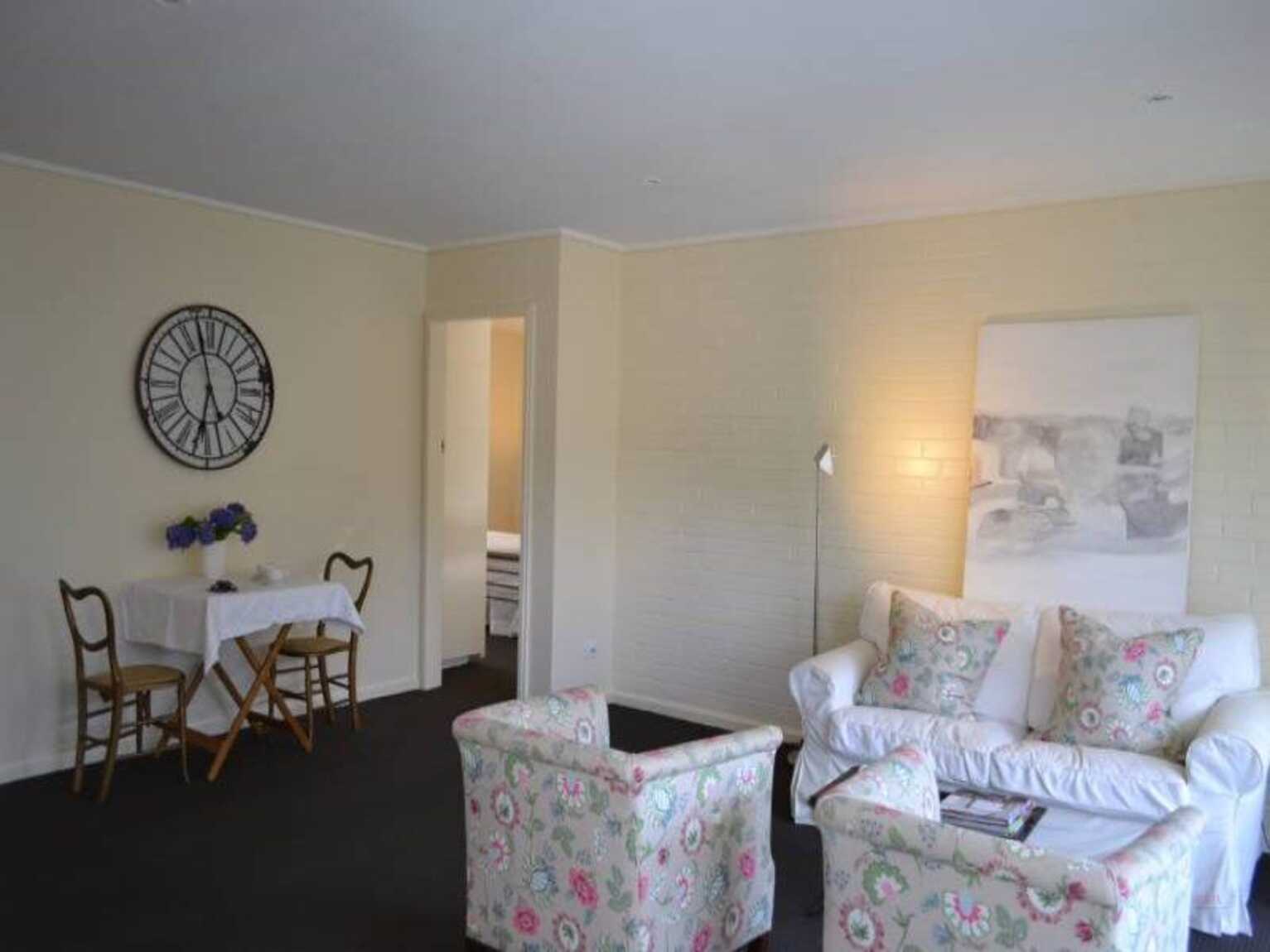 5/10 Arthur Street Moss Vale 5/10 Arthur Street Moss Vale