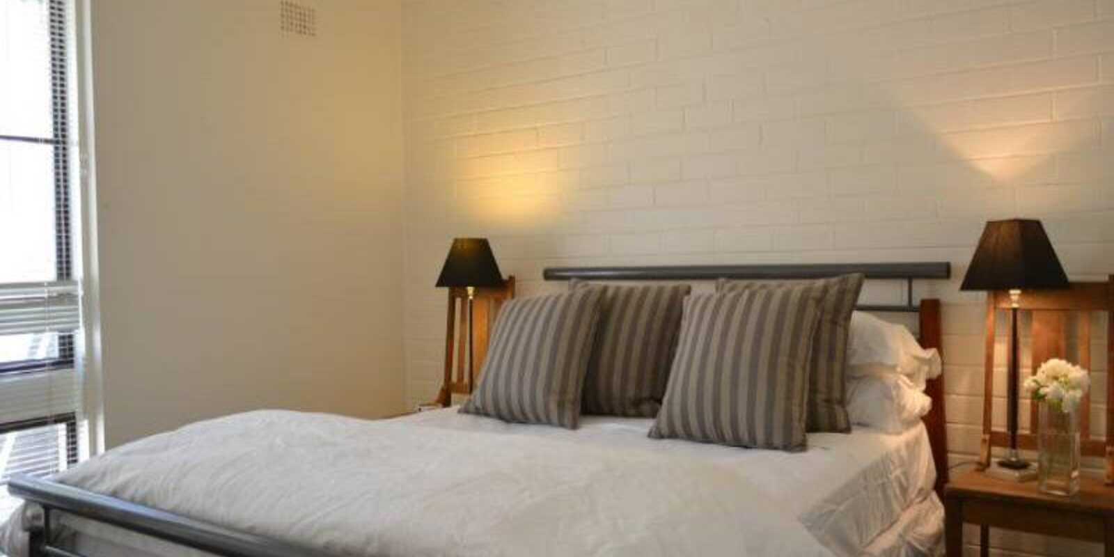 5/10 Arthur Street Moss Vale 5/10 Arthur Street Moss Vale