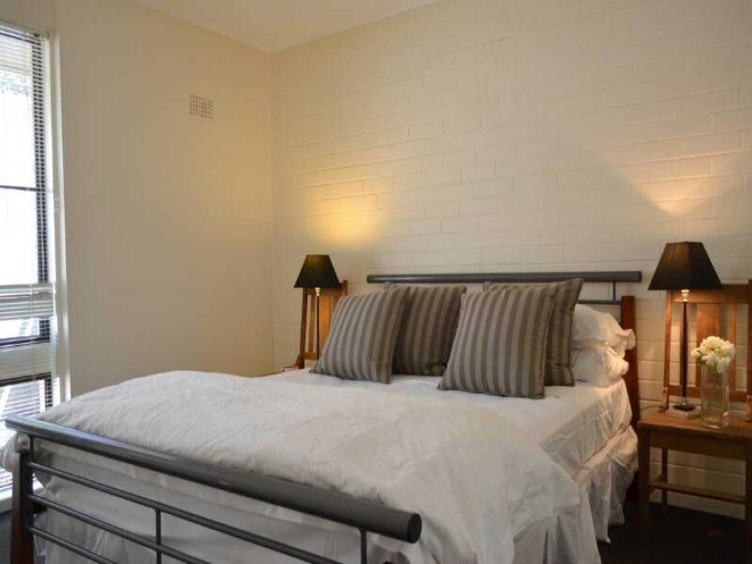 5/10 Arthur Street Moss Vale 5/10 Arthur Street Moss Vale