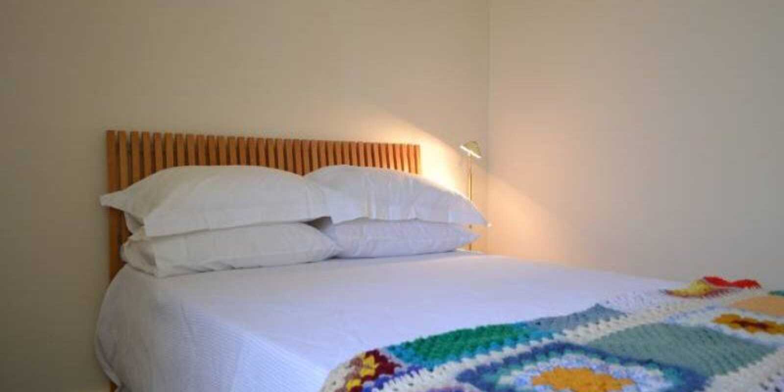 5/10 Arthur Street Moss Vale 5/10 Arthur Street Moss Vale