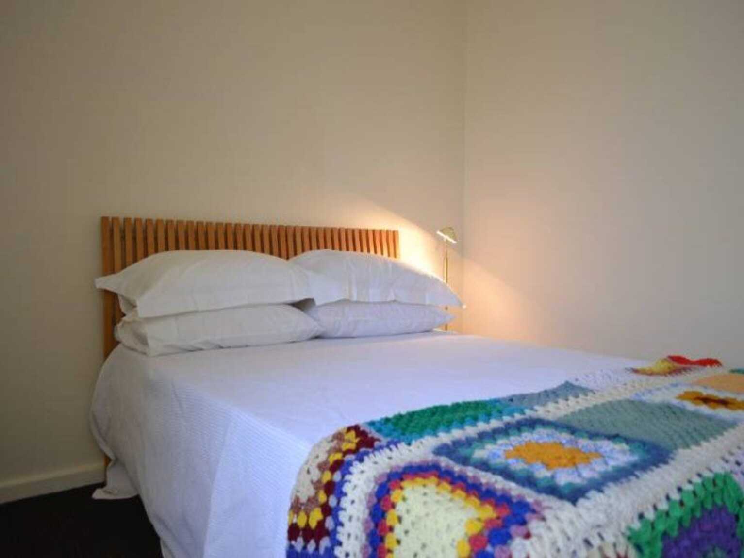 5/10 Arthur Street Moss Vale 5/10 Arthur Street Moss Vale