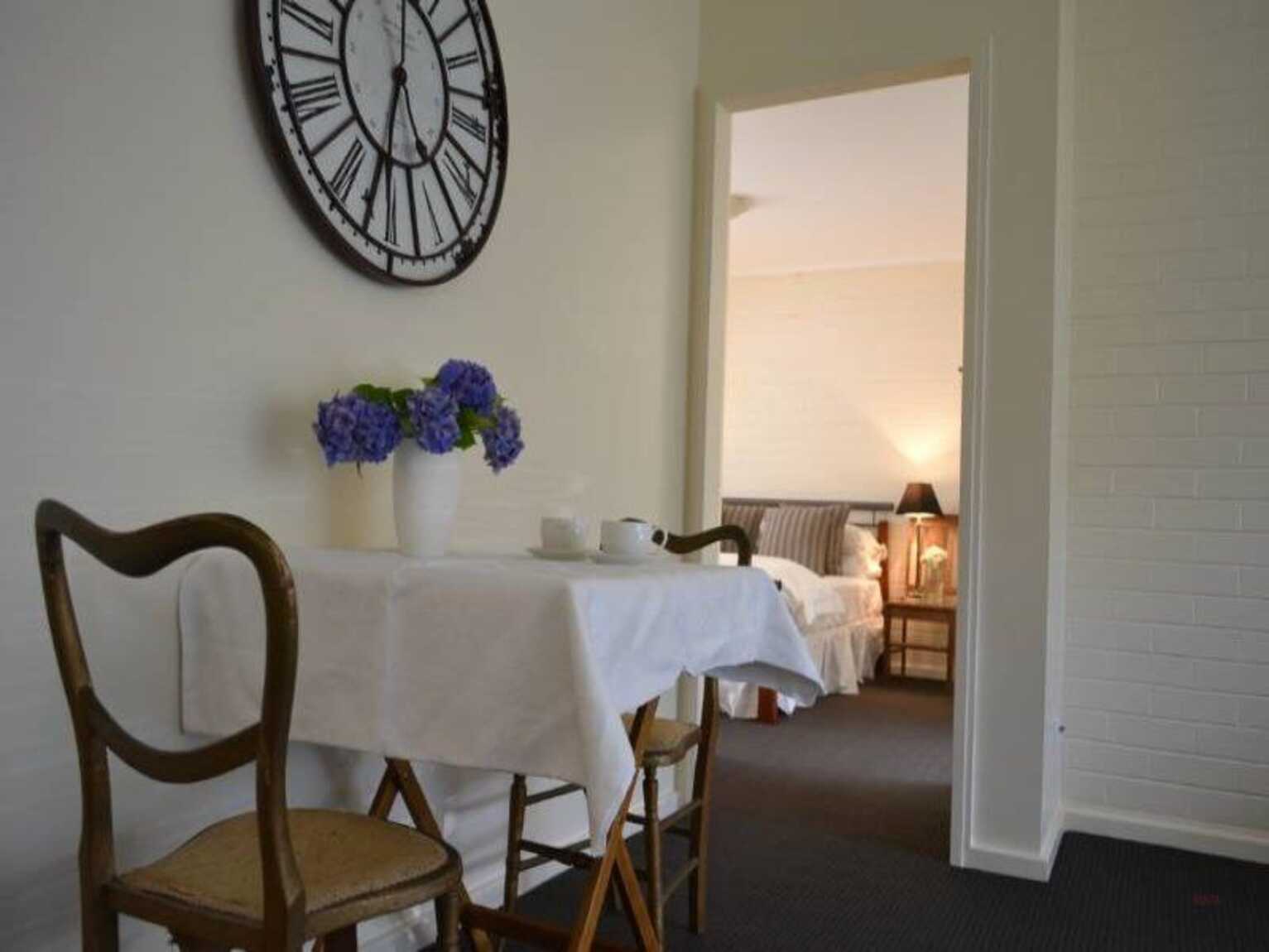 5/10 Arthur Street Moss Vale 5/10 Arthur Street Moss Vale