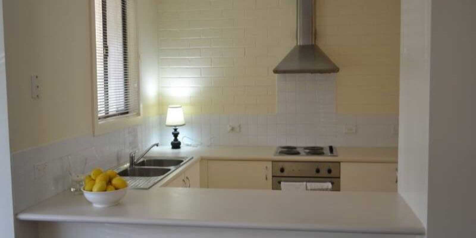 5/10 Arthur Street Moss Vale 5/10 Arthur Street Moss Vale