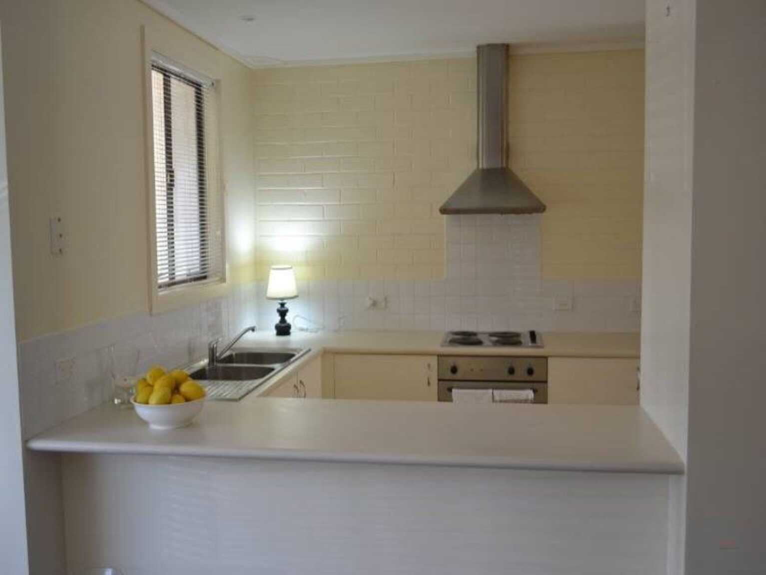 5/10 Arthur Street Moss Vale 5/10 Arthur Street Moss Vale