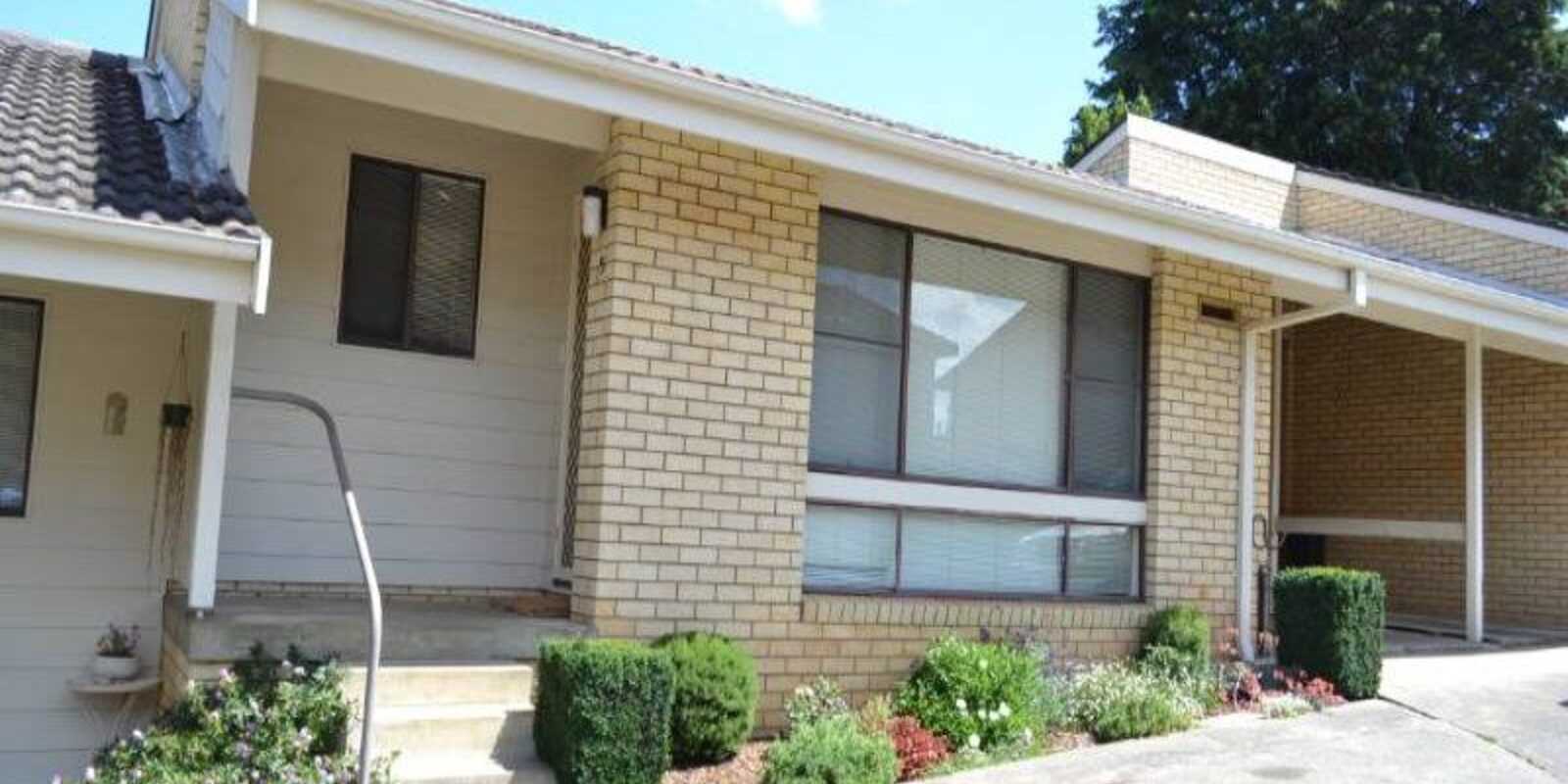 5/10 Arthur Street Moss Vale 5/10 Arthur Street Moss Vale