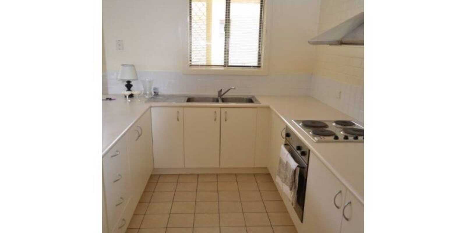 5/10 Arthur Street Moss Vale 5/10 Arthur Street Moss Vale