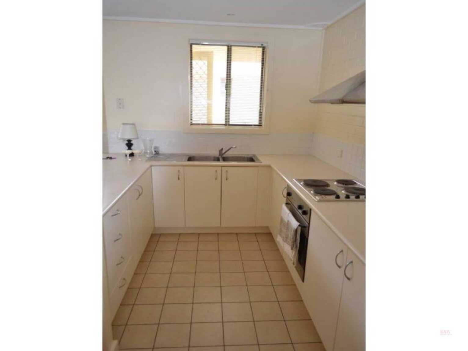 5/10 Arthur Street Moss Vale 5/10 Arthur Street Moss Vale