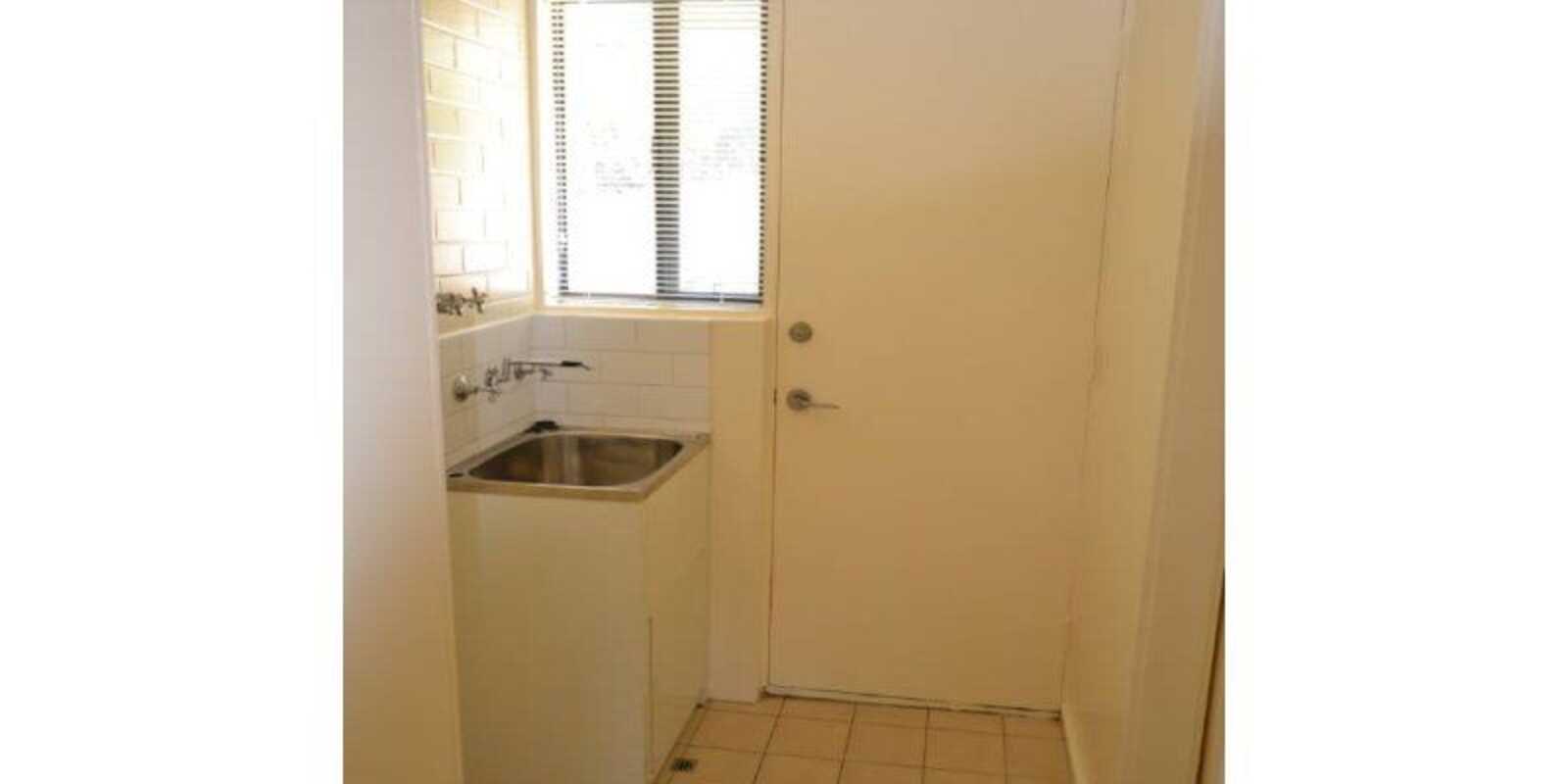 5/10 Arthur Street Moss Vale 5/10 Arthur Street Moss Vale