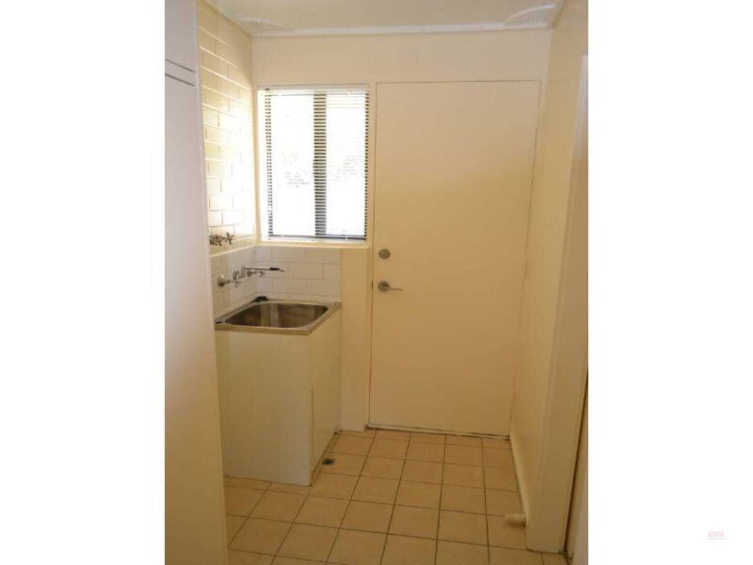 5/10 Arthur Street Moss Vale 5/10 Arthur Street Moss Vale