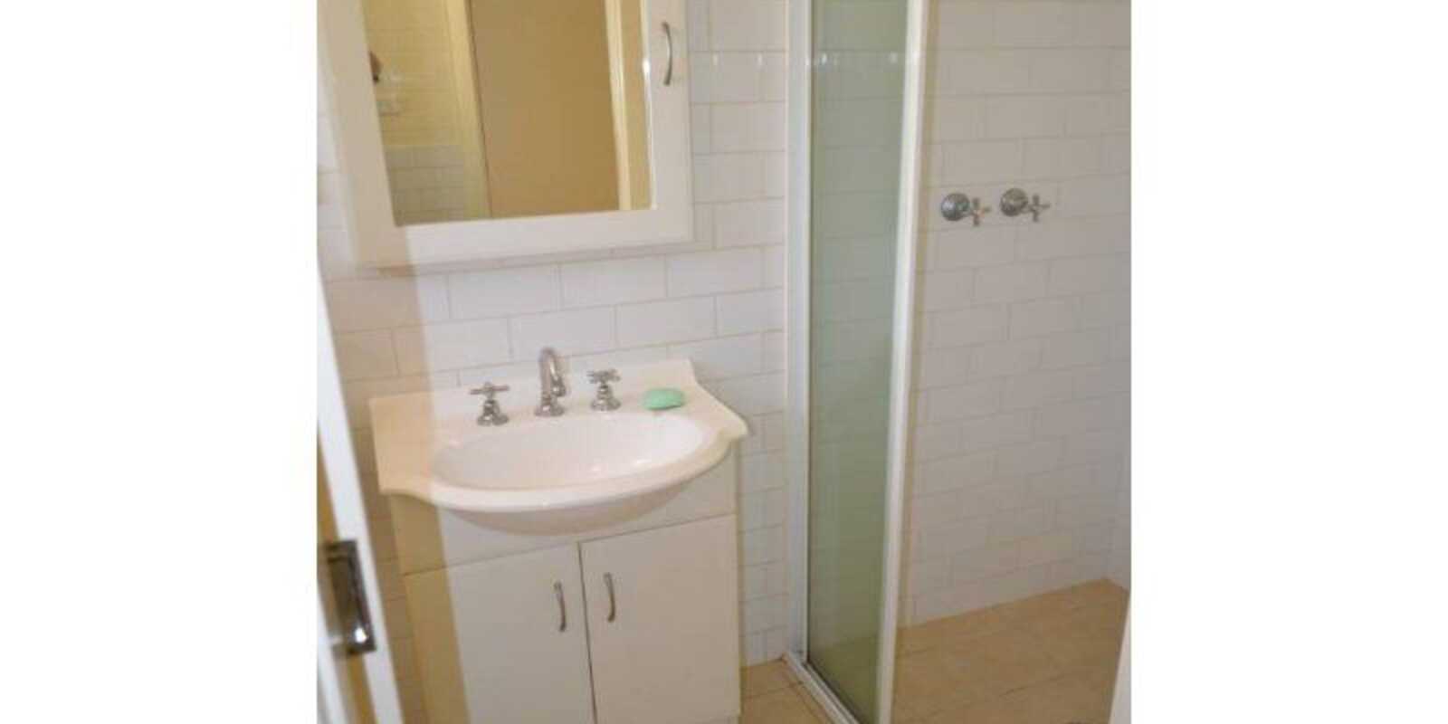 5/10 Arthur Street Moss Vale 5/10 Arthur Street Moss Vale
