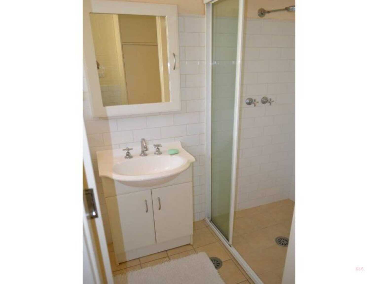 5/10 Arthur Street Moss Vale 5/10 Arthur Street Moss Vale
