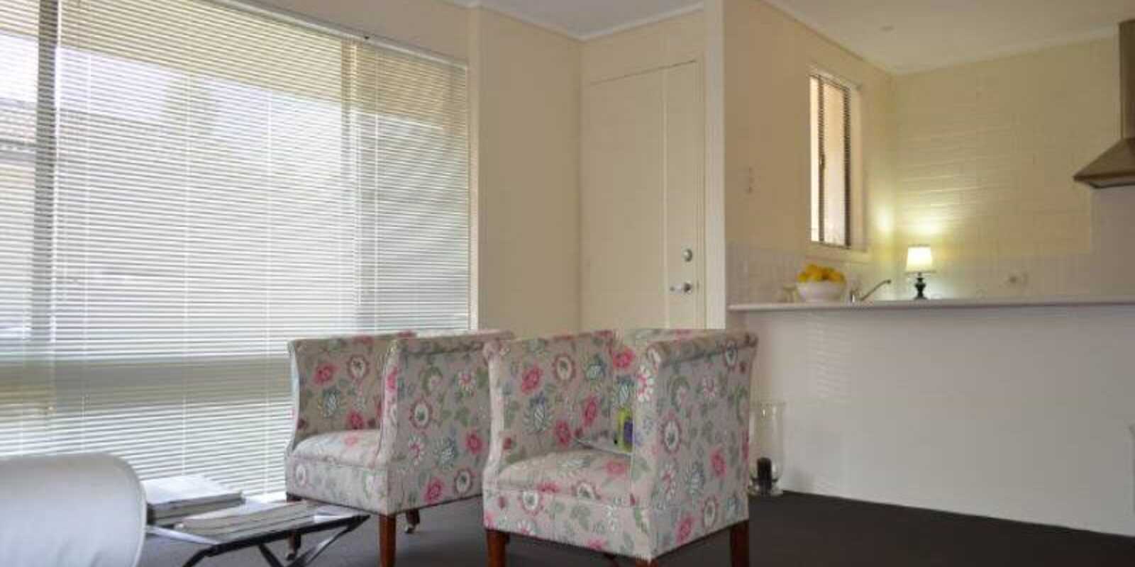 5/10 Arthur Street Moss Vale 5/10 Arthur Street Moss Vale