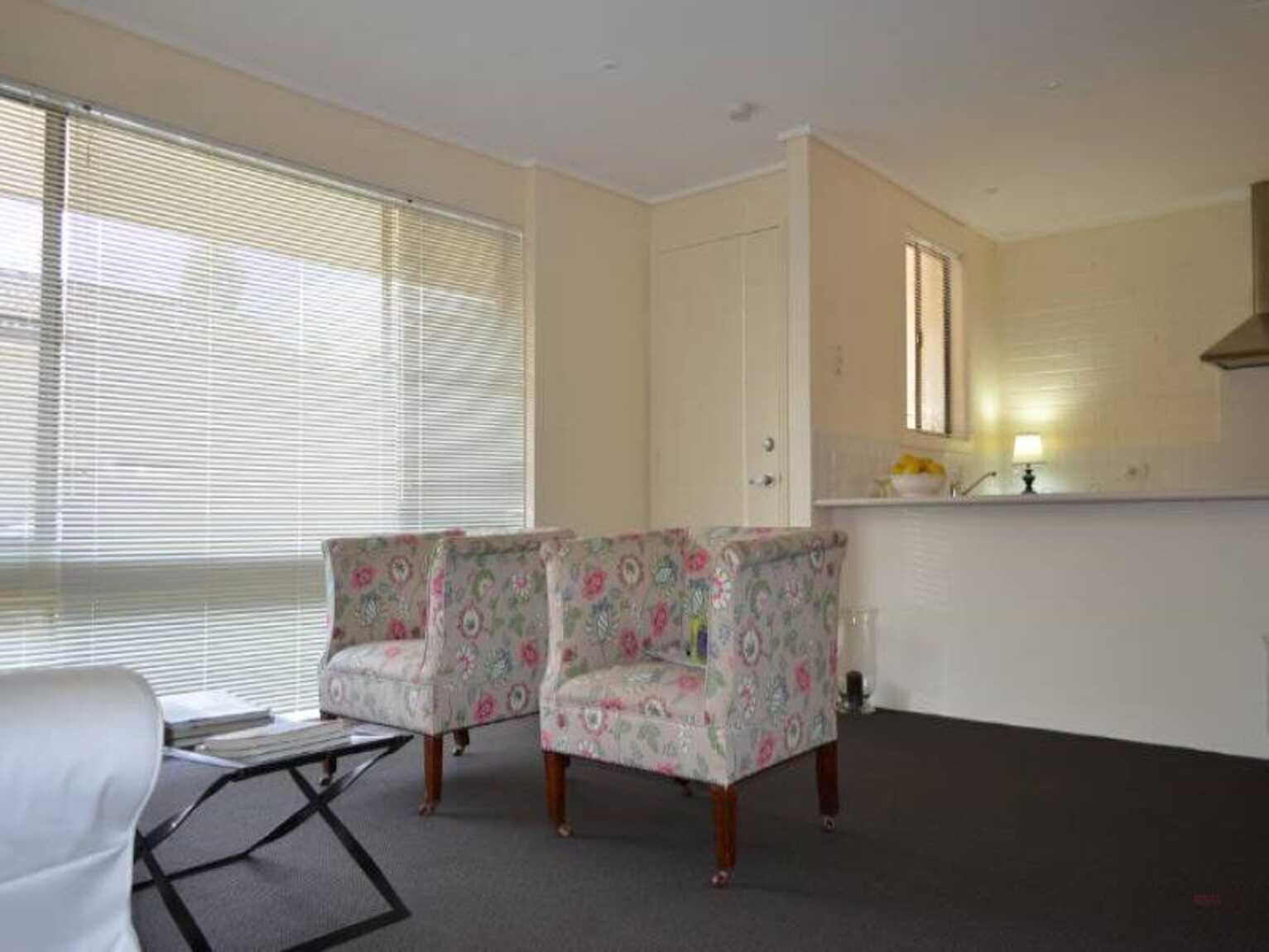 5/10 Arthur Street Moss Vale 5/10 Arthur Street Moss Vale