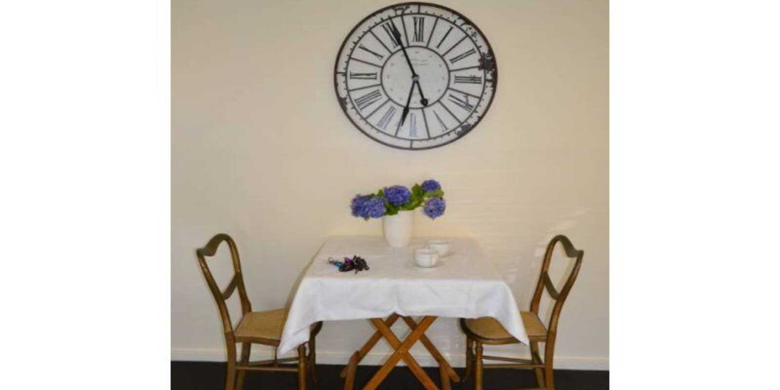 5/10 Arthur Street Moss Vale 5/10 Arthur Street Moss Vale