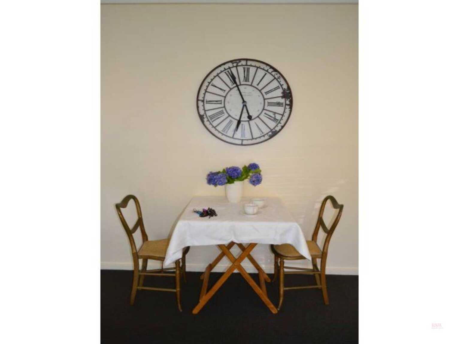5/10 Arthur Street Moss Vale 5/10 Arthur Street Moss Vale