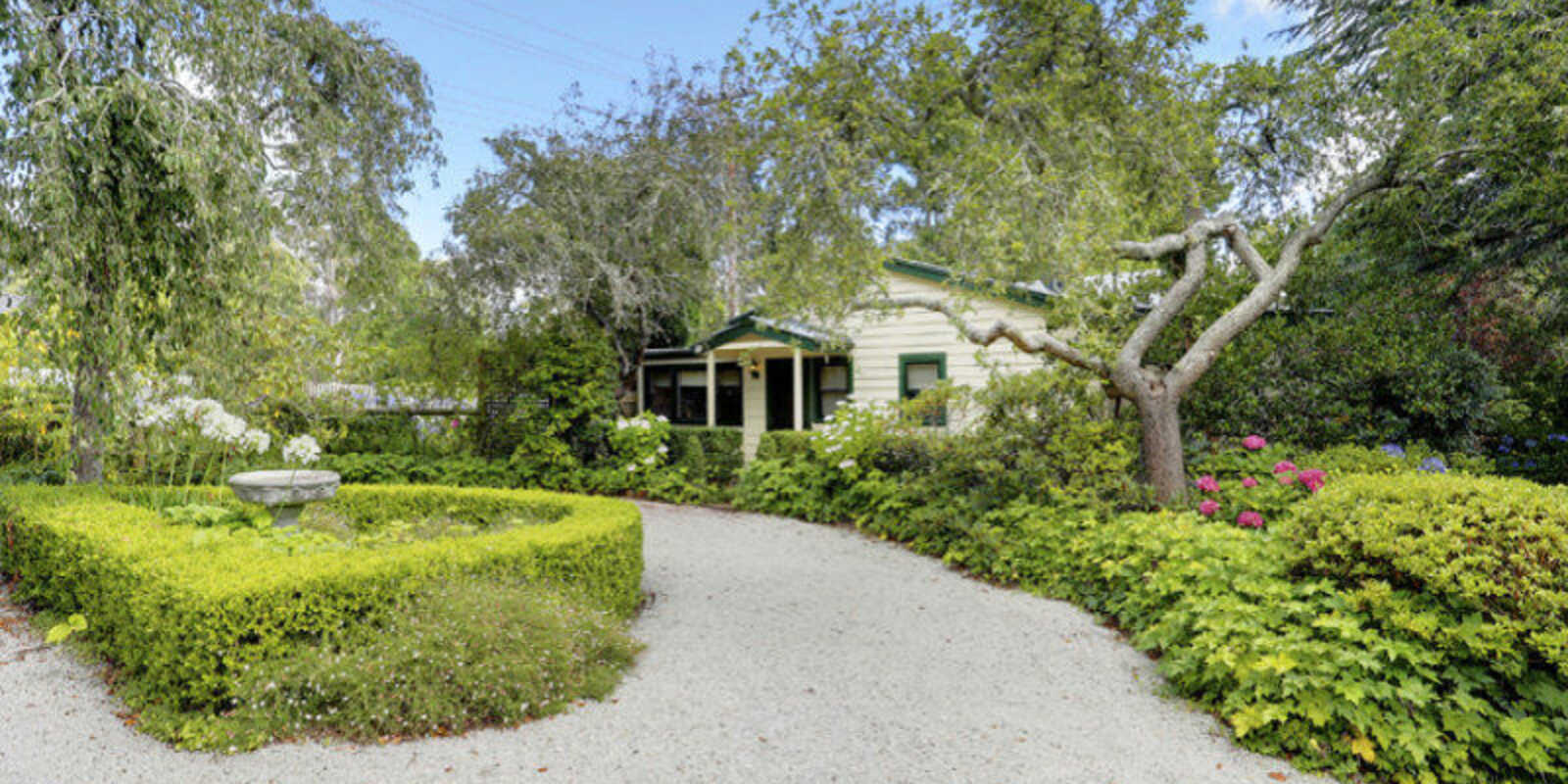 Kate's Folly 49 Burradoo Road Burradoo