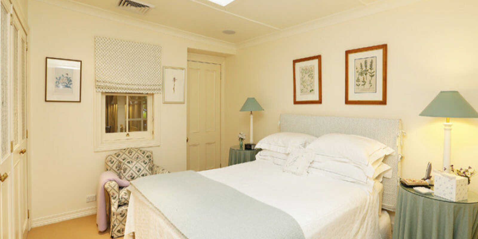 Kate's Folly 49 Burradoo Road Burradoo
