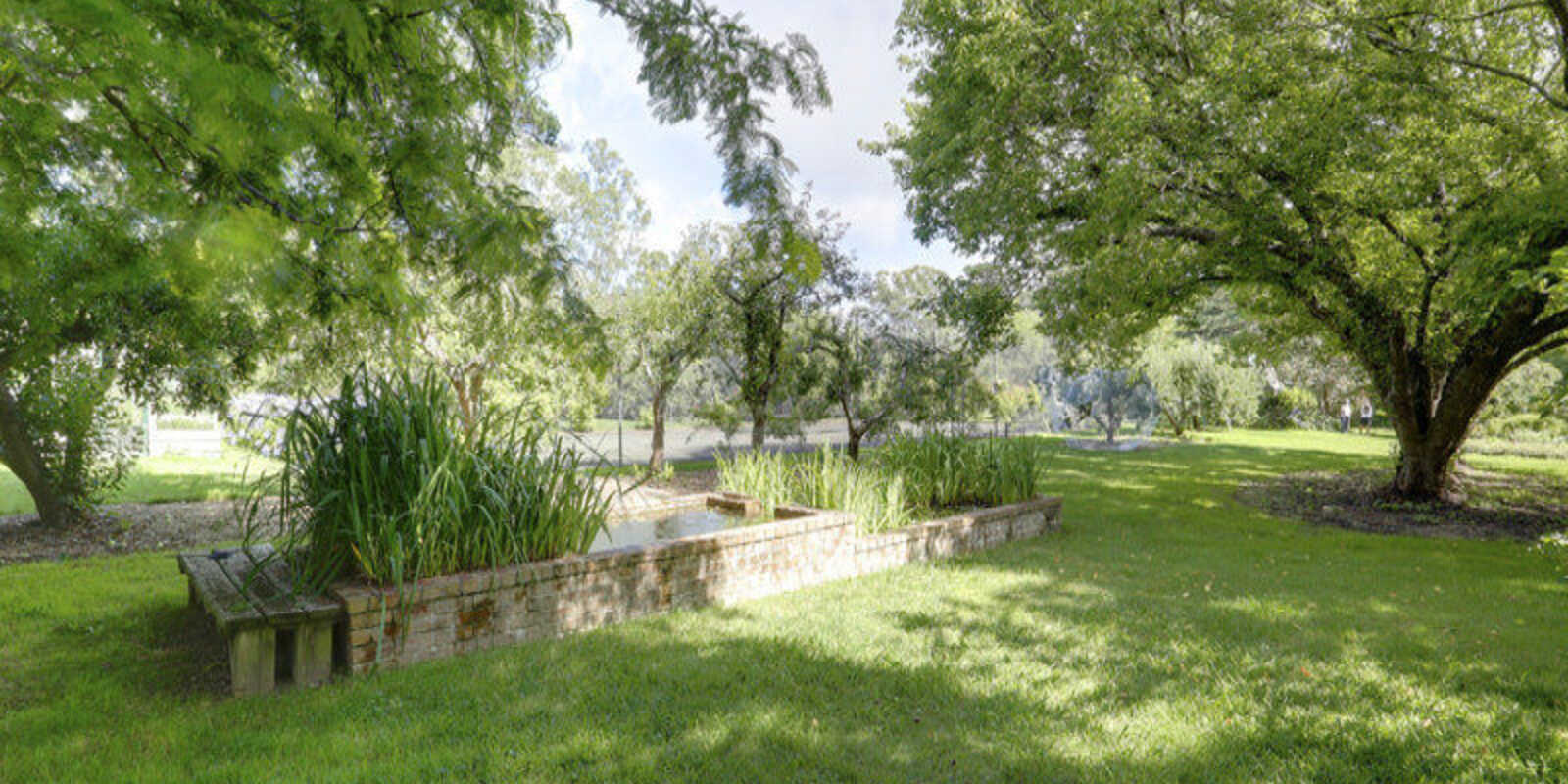 Kate's Folly 49 Burradoo Road Burradoo