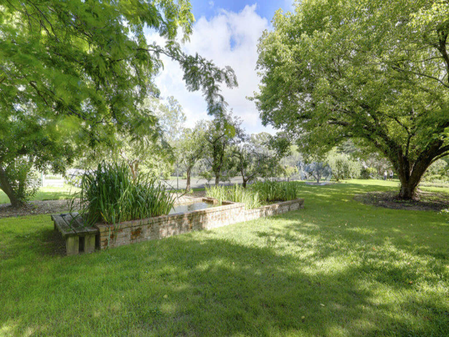 Kate's Folly 49 Burradoo Road Burradoo