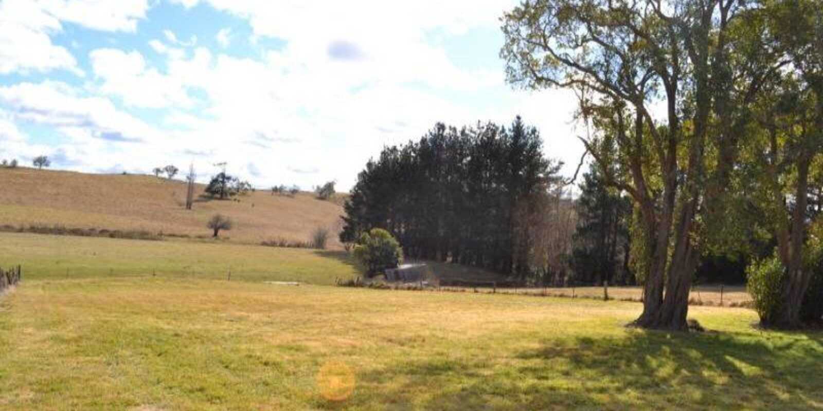 7496 Illawarra Highway Sutton Forest 7496 Illawarra Highway Sutton Forest