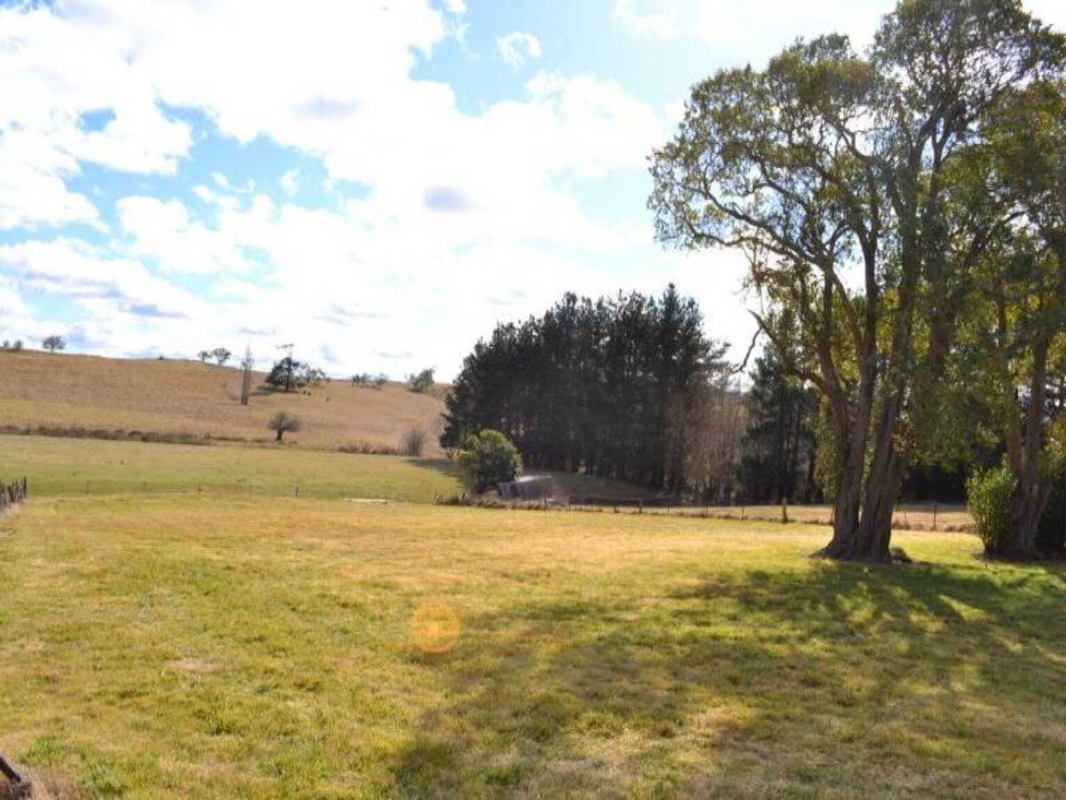 7496 Illawarra Highway Sutton Forest 7496 Illawarra Highway Sutton Forest