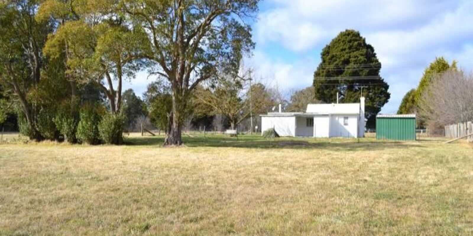 7496 Illawarra Highway Sutton Forest 7496 Illawarra Highway Sutton Forest