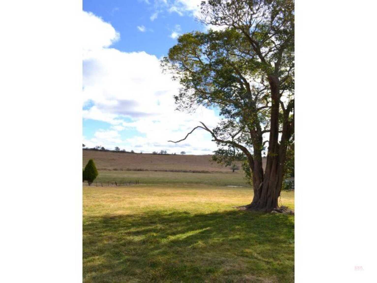 7496 Illawarra Highway Sutton Forest 7496 Illawarra Highway Sutton Forest
