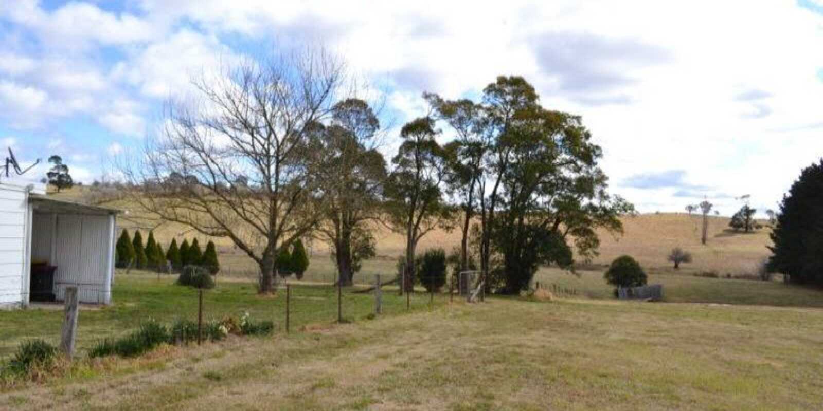 7496 Illawarra Highway Sutton Forest 7496 Illawarra Highway Sutton Forest