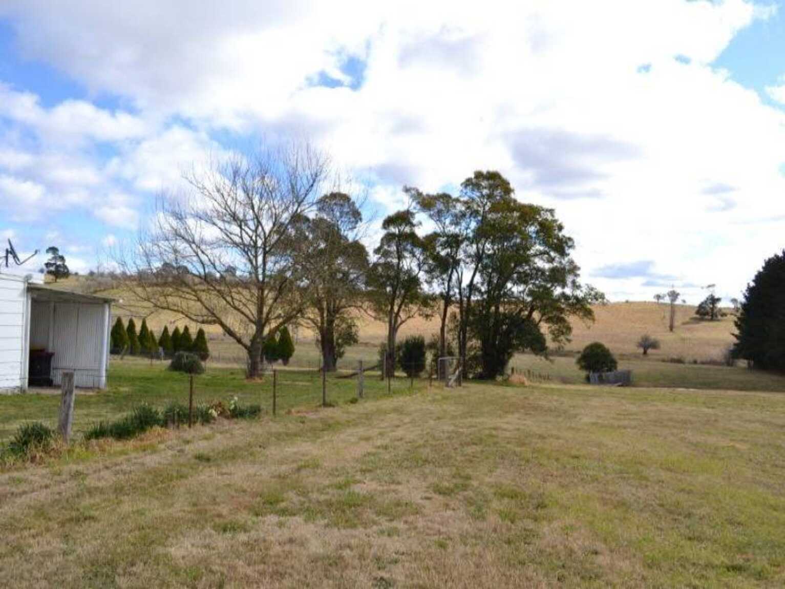 7496 Illawarra Highway Sutton Forest 7496 Illawarra Highway Sutton Forest