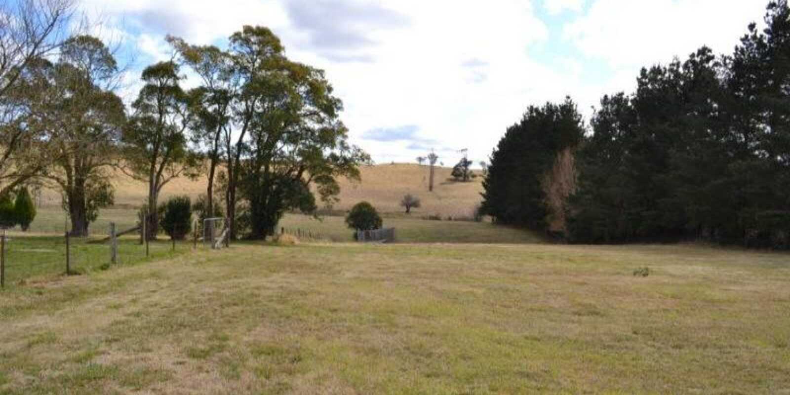 7496 Illawarra Highway Sutton Forest 7496 Illawarra Highway Sutton Forest