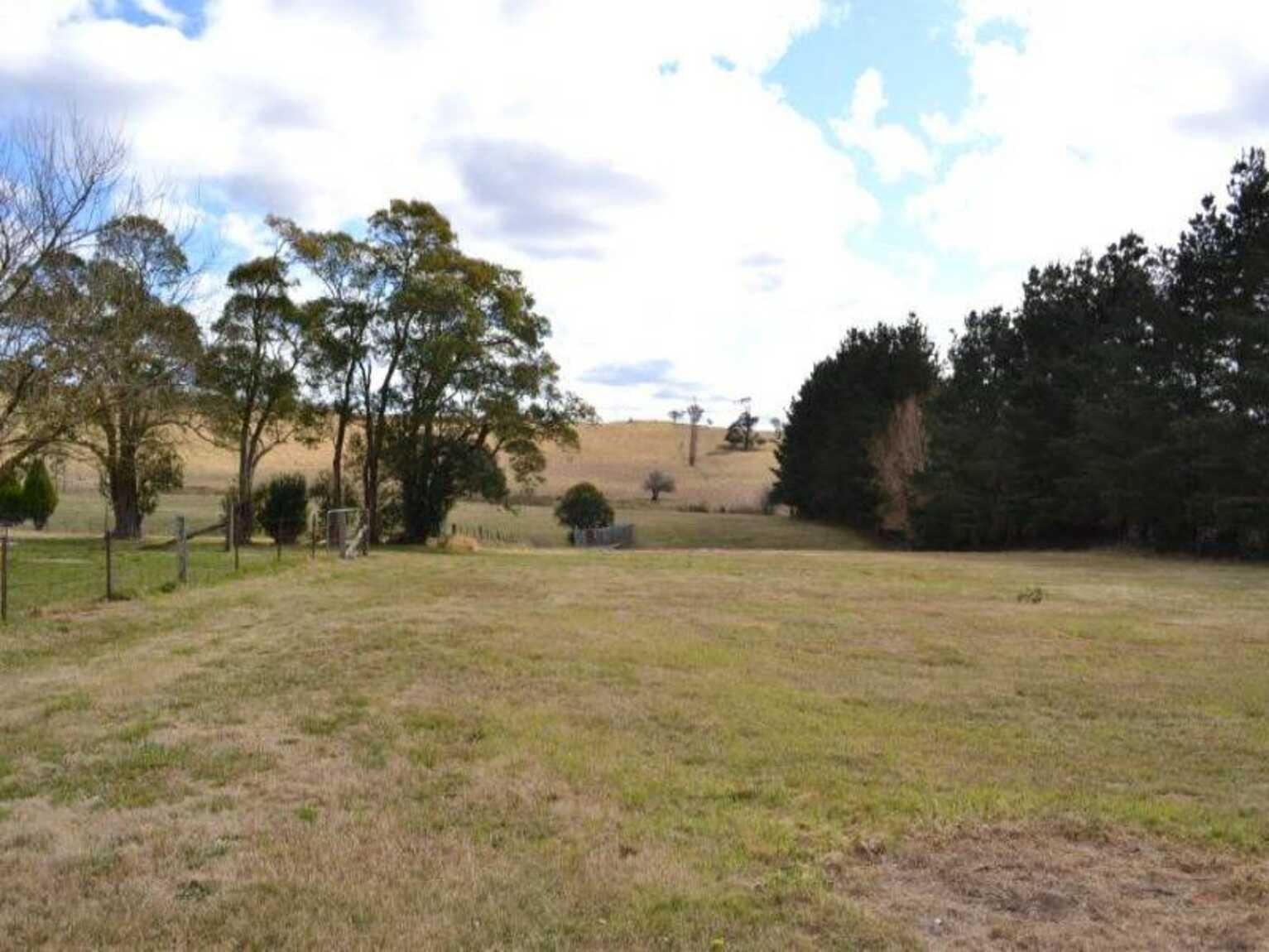 7496 Illawarra Highway Sutton Forest 7496 Illawarra Highway Sutton Forest