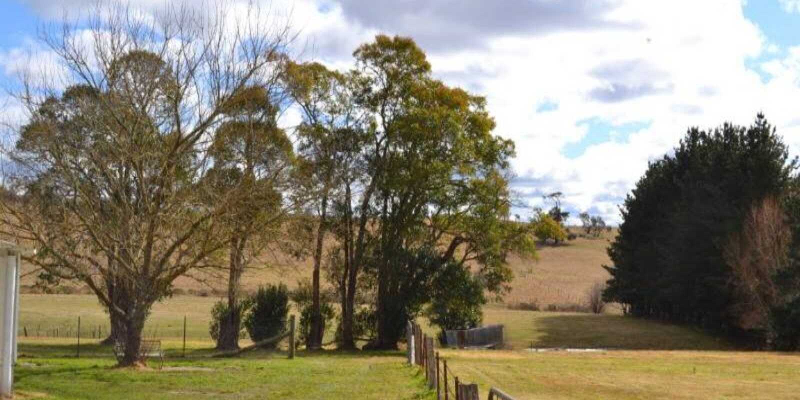 7496 Illawarra Highway Sutton Forest 7496 Illawarra Highway Sutton Forest