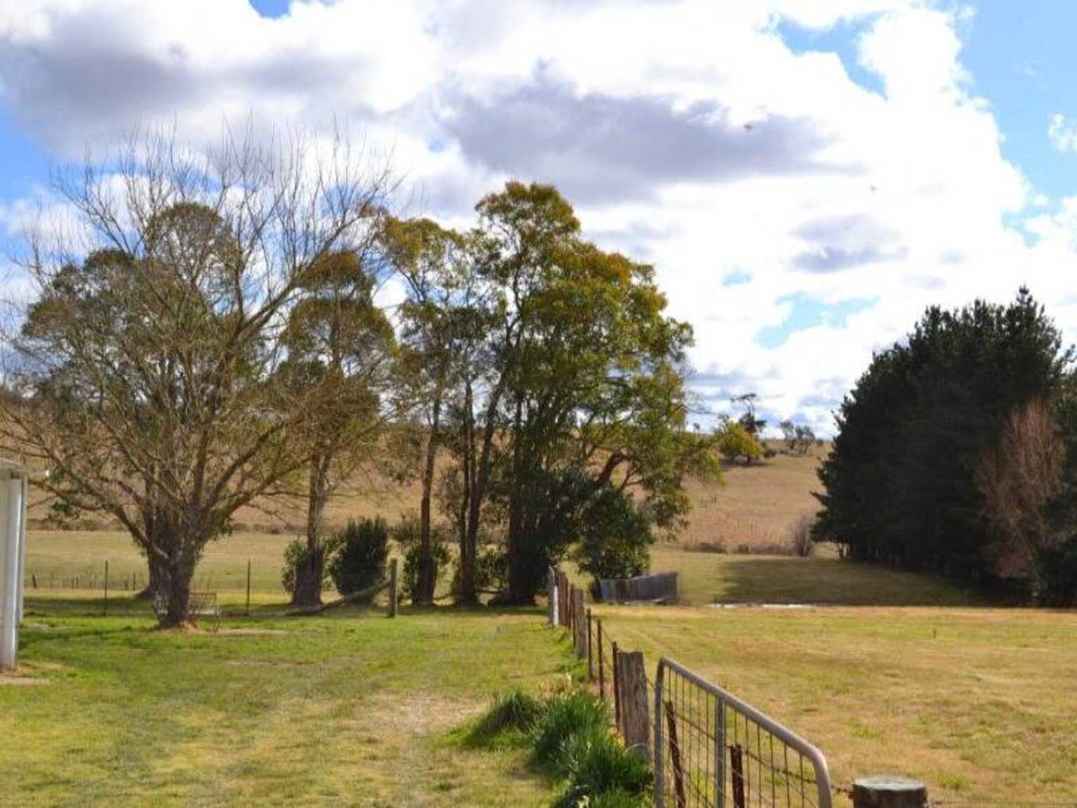 7496 Illawarra Highway Sutton Forest 7496 Illawarra Highway Sutton Forest
