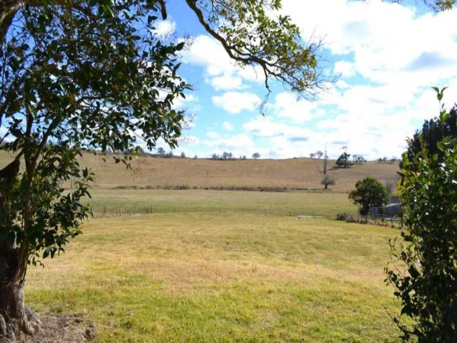 7496 Illawarra Highway Sutton Forest 7496 Illawarra Highway Sutton Forest