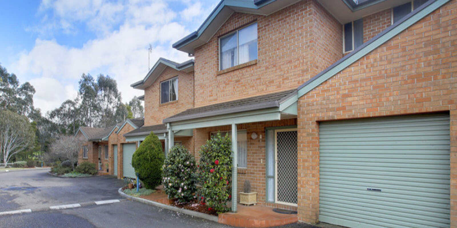 6/10 Mack Street Moss Vale 6/10 Mack Street Moss Vale