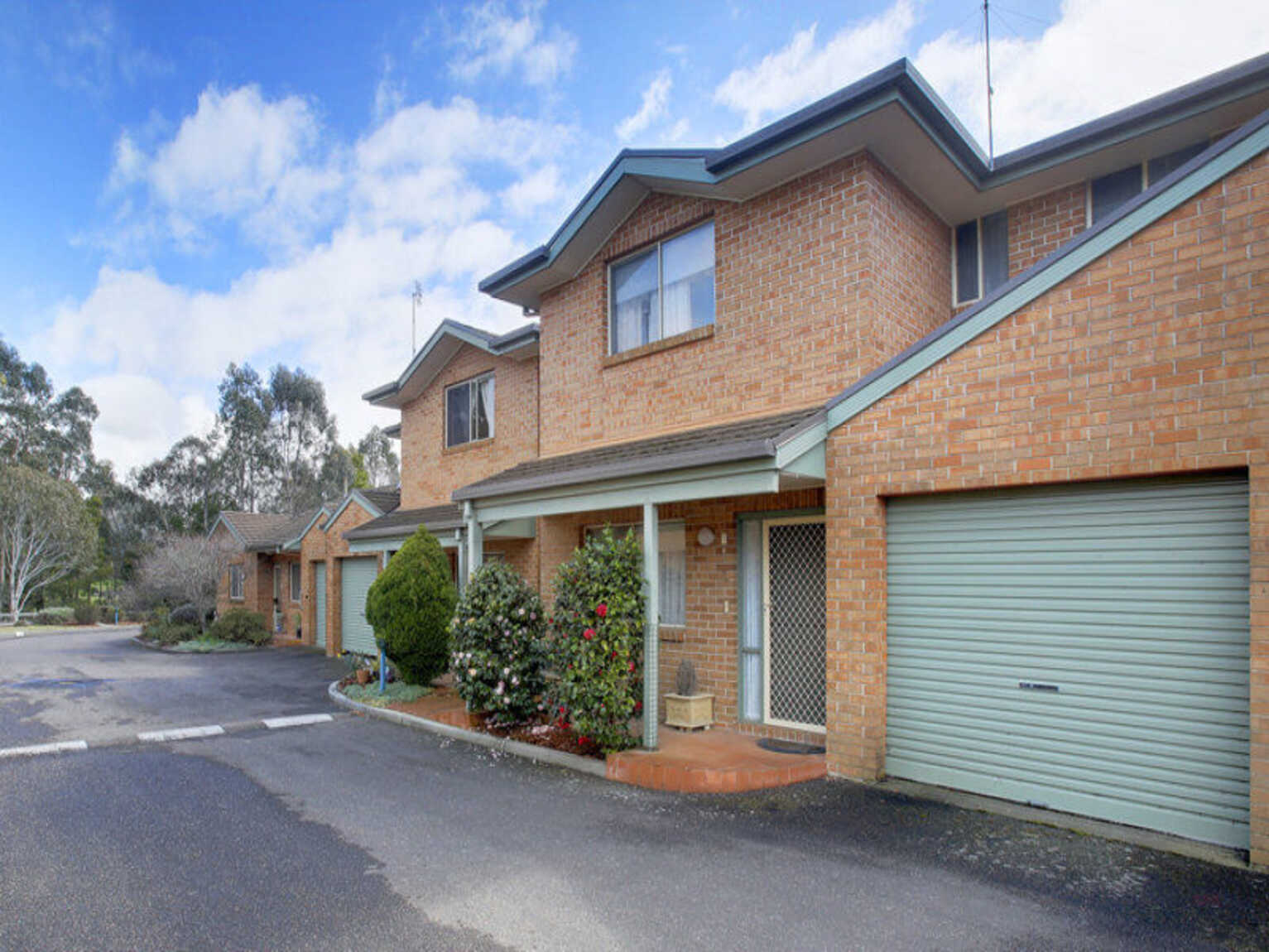 6/10 Mack Street Moss Vale 6/10 Mack Street Moss Vale