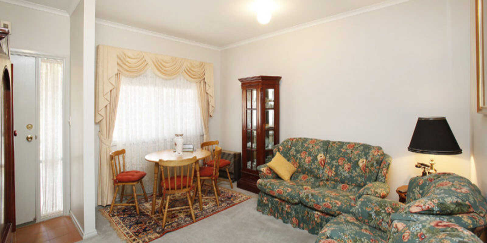 6/10 Mack Street Moss Vale 6/10 Mack Street Moss Vale
