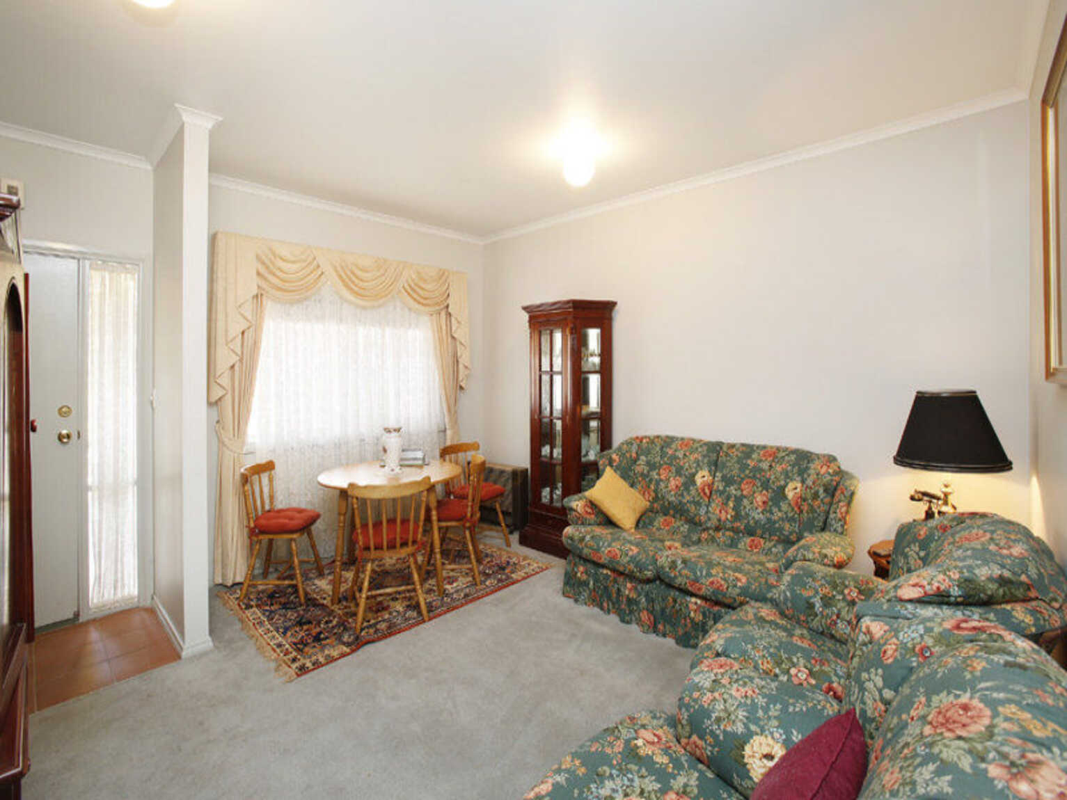 6/10 Mack Street Moss Vale 6/10 Mack Street Moss Vale