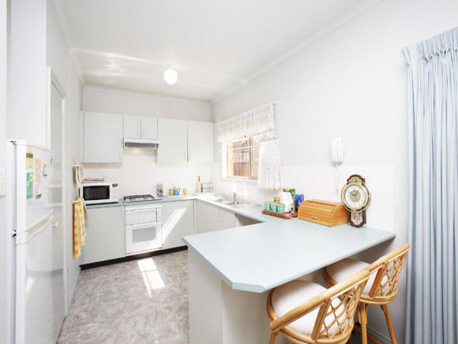 6/10 Mack Street Moss Vale 6/10 Mack Street Moss Vale