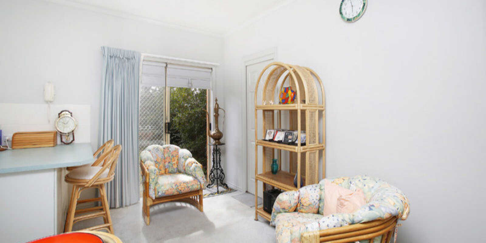 6/10 Mack Street Moss Vale 6/10 Mack Street Moss Vale