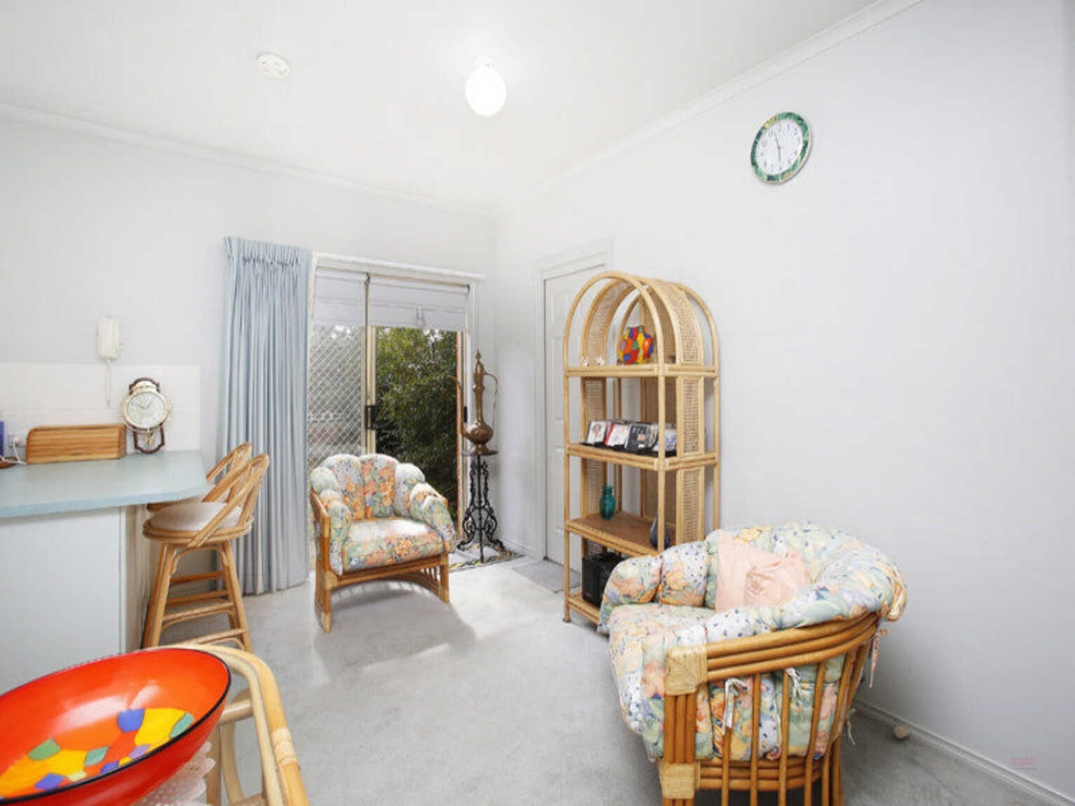 6/10 Mack Street Moss Vale 6/10 Mack Street Moss Vale