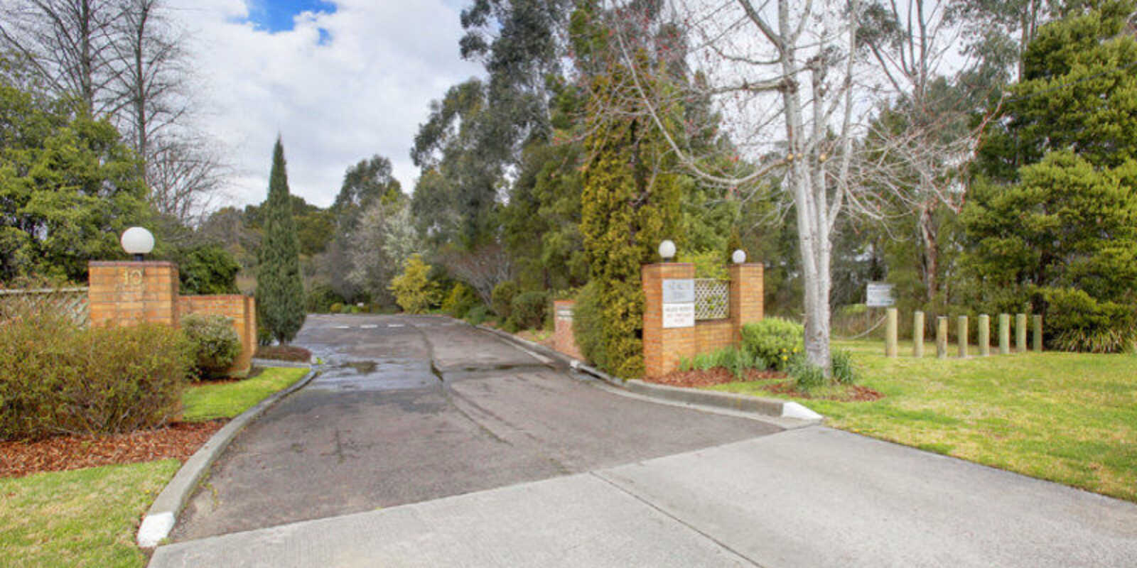 6/10 Mack Street Moss Vale 6/10 Mack Street Moss Vale