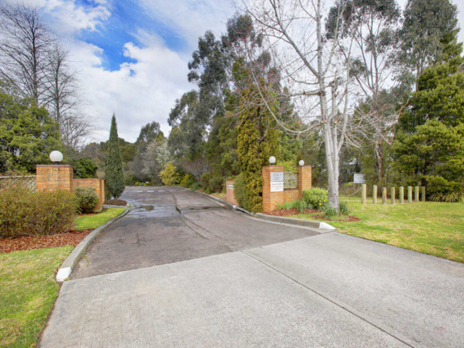 6/10 Mack Street Moss Vale 6/10 Mack Street Moss Vale