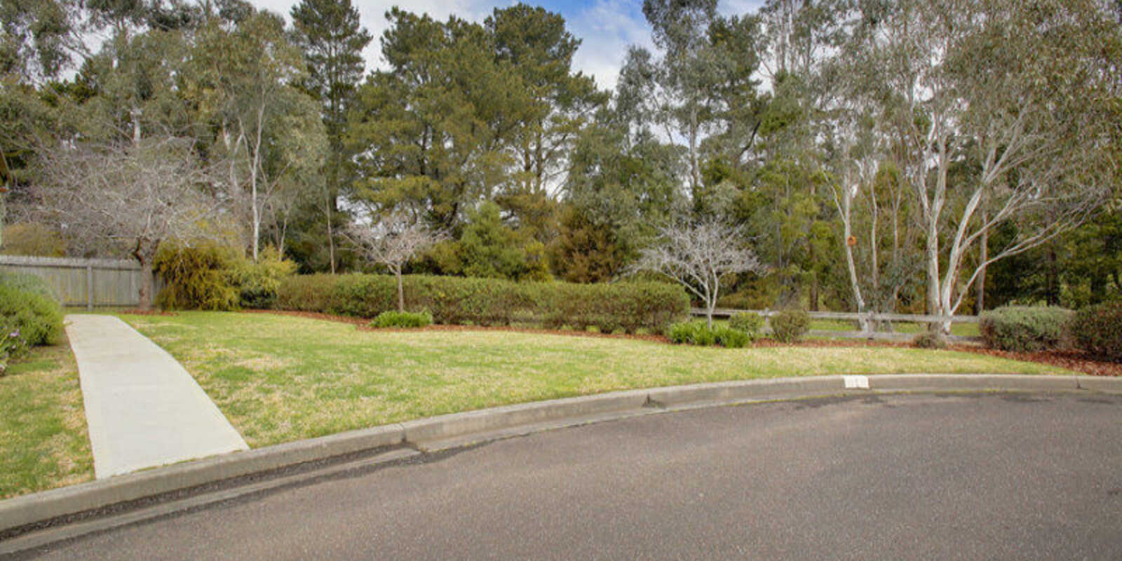 6/10 Mack Street Moss Vale 6/10 Mack Street Moss Vale