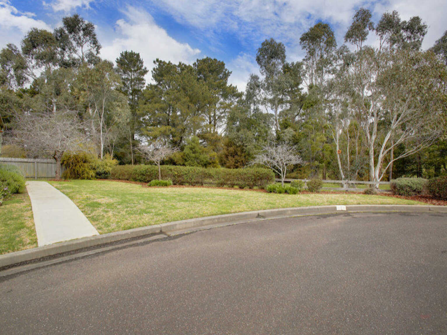 6/10 Mack Street Moss Vale 6/10 Mack Street Moss Vale