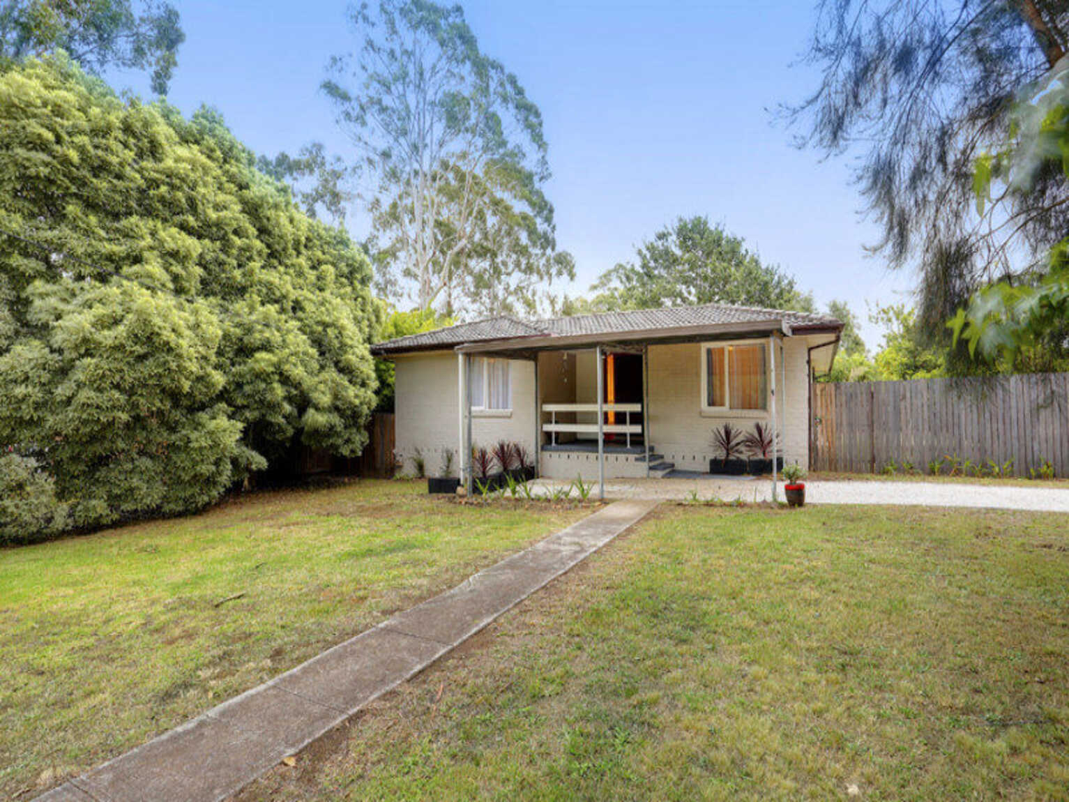 9 Milton Street Bowral