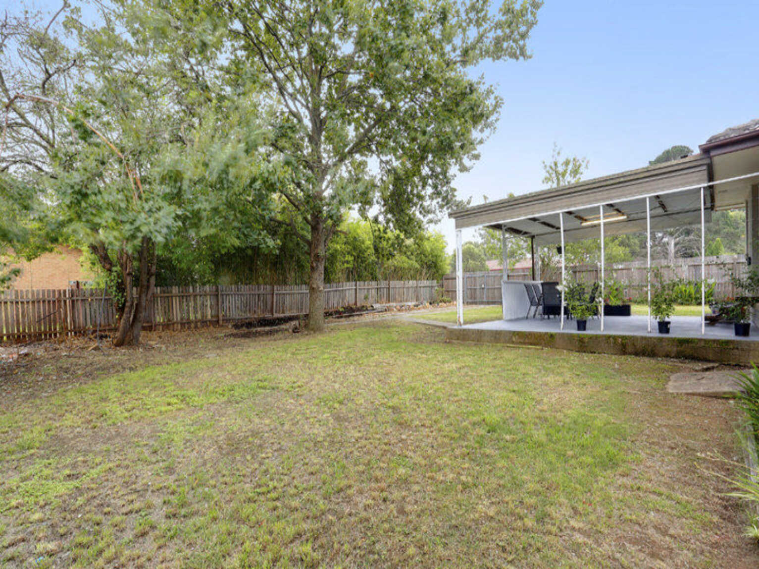 9 Milton Street Bowral