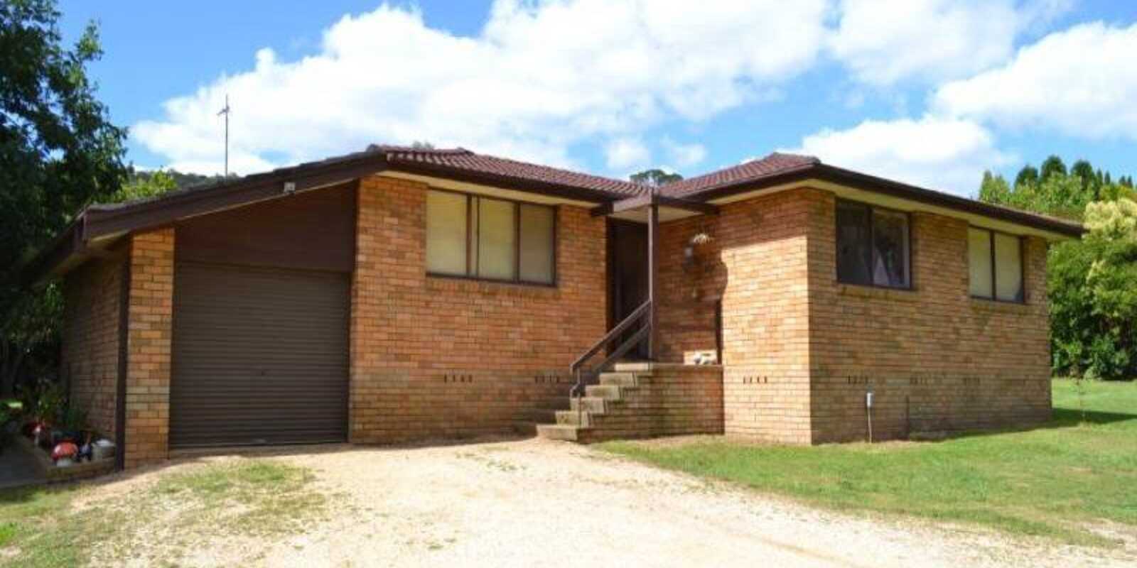 106A Merrigang Bowral 106A Merrigang Bowral